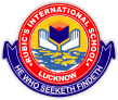 cta-logo